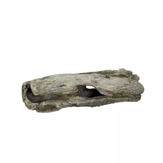 Dekoracija akvariumui Medžio drevė, 24,5x7x8 cm
