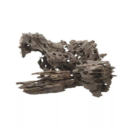 Dekoracija akvariumui šaka 20-30 cm, 20 kg