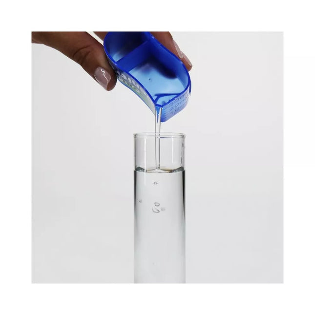 Denitrol gerosios bakterijos 250 ml