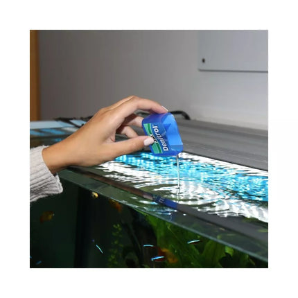 Denitrol gerosios bakterijos 250 ml