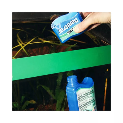 Denitrol gerosios bakterijos 250 ml