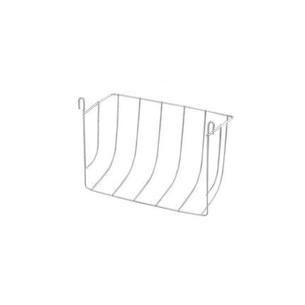 Ėdžios graužikams, 22x19 cm