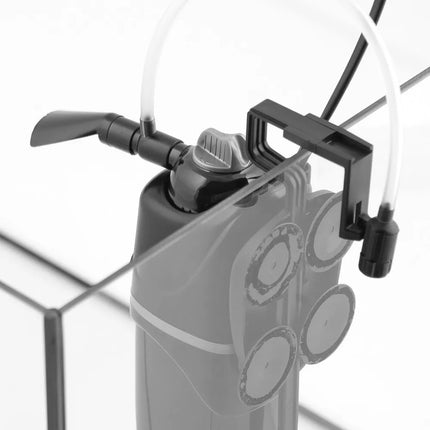 Aquael Fan 1 Plus vidinis filtras