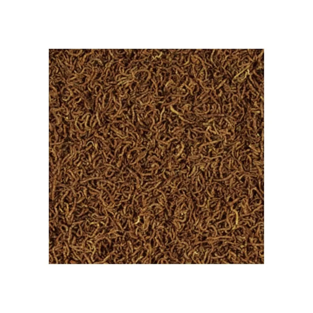 Tropical FD Bloodworms pašaras ropliams ir amfibijoms 100 ml