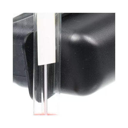JBL Floaty II L plaukiantis magnetinis stiklų valiklis, 15 mm