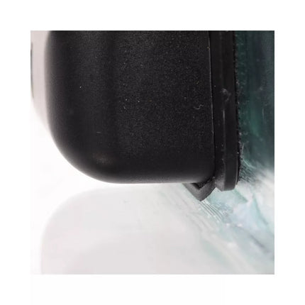 JBL Floaty II S plaukiantis magnetinis stiklų valiklis, 6 mm