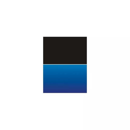 Akvariumo fonas-plėvelė dvipusė, 15 m, 30cm