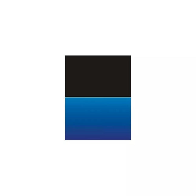 Akvariumo fonas-plėvelė dvipusė, 15 m, 30cm