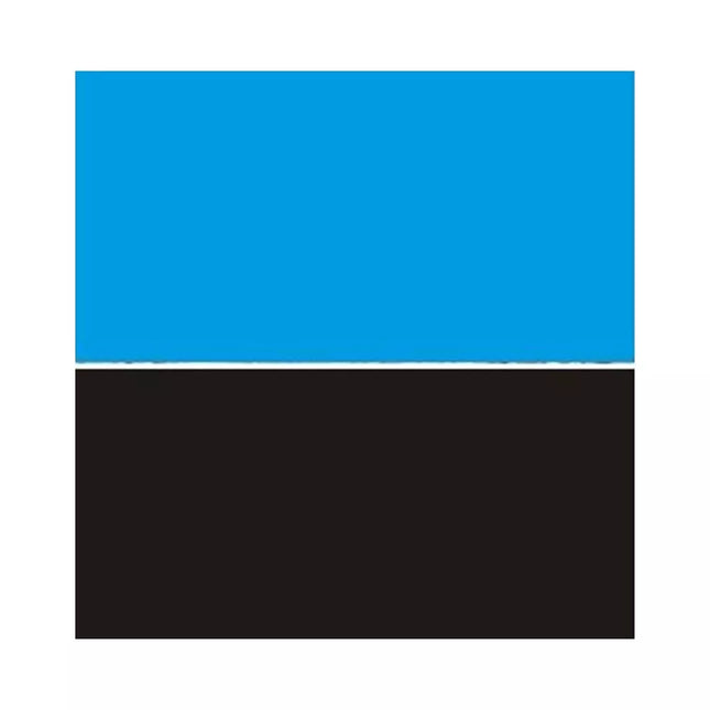 Fonas-plėvelė dvipusė  30 cm, 15 m