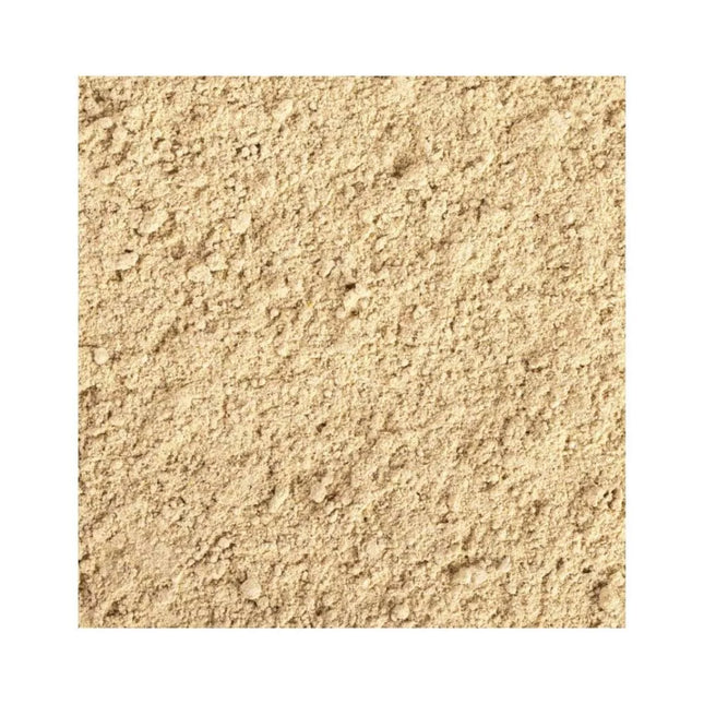 Tropical Gecko Cream Apricot pašaras ropliams, 100 ml