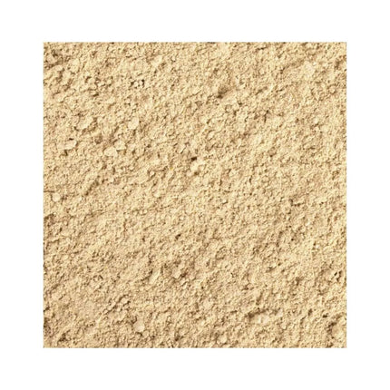 Tropical Gecko Cream Strawberry pašaras ropliams, 100 ml