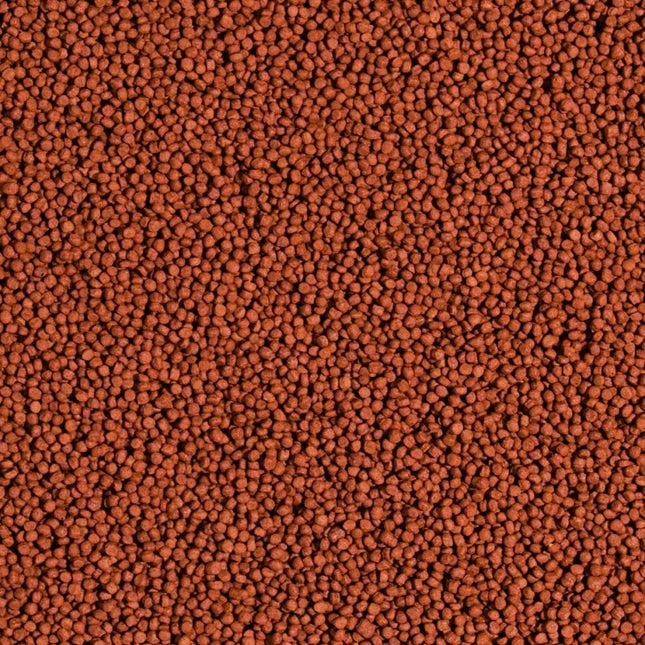 Tropical Goldfish Colour Pellet pašaras auksinėms žuvelėms 100 ml