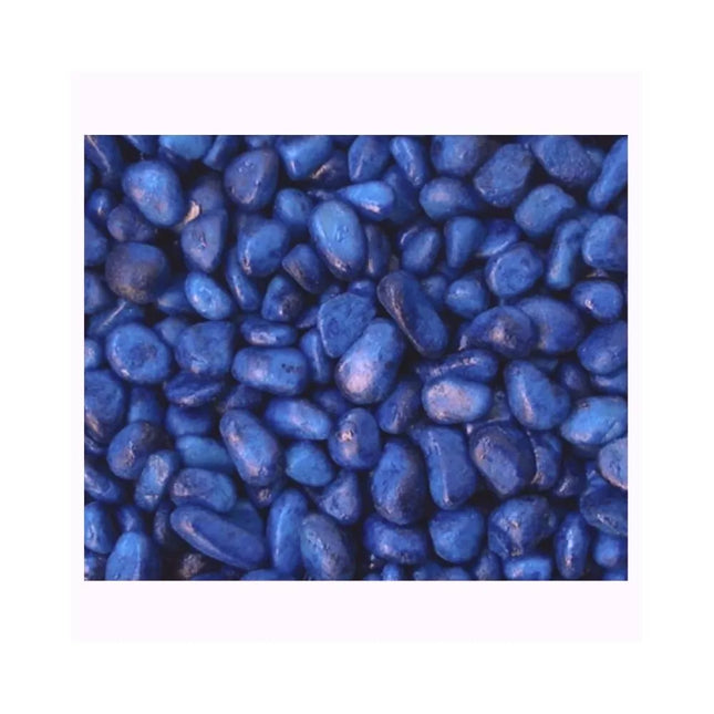 Gruntas akvariumui 3-5 mm, 1 kg