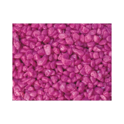 Gruntas akvariumui 3-5 mm, 1 kg