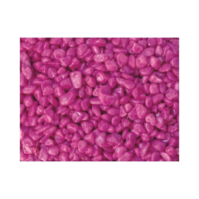 Gruntas akvariumui 3-5 mm, 1 kg
