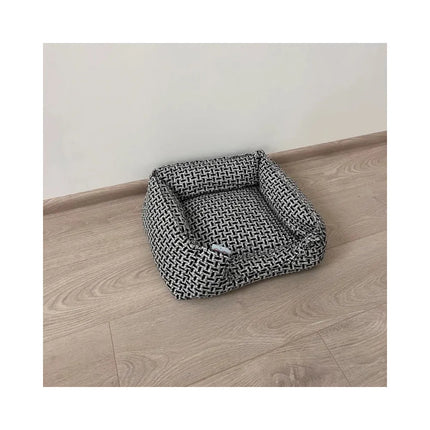 Guolis, 50x42x18 cm