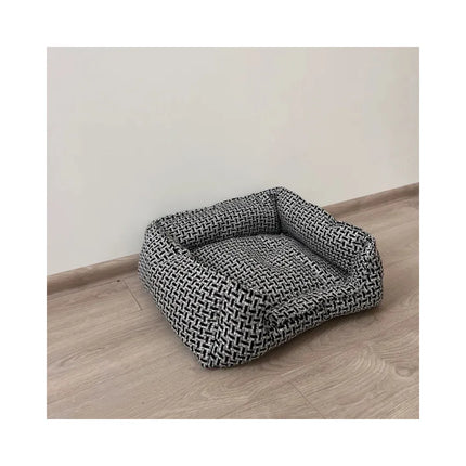 Guolis, 62x54x20 cm