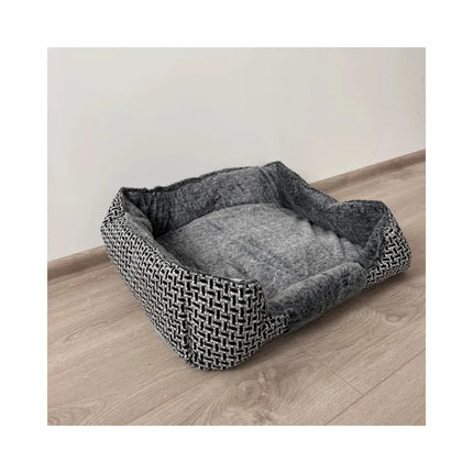 Guolis, 73x63x20 cm