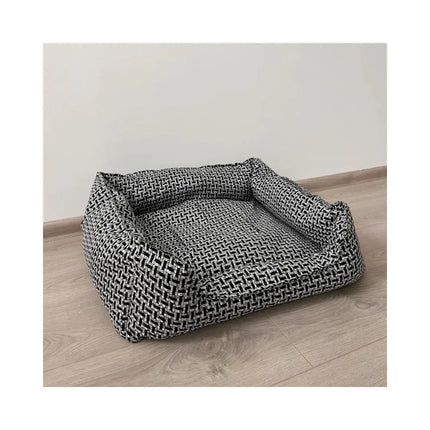 Guolis, 73x63x20 cm