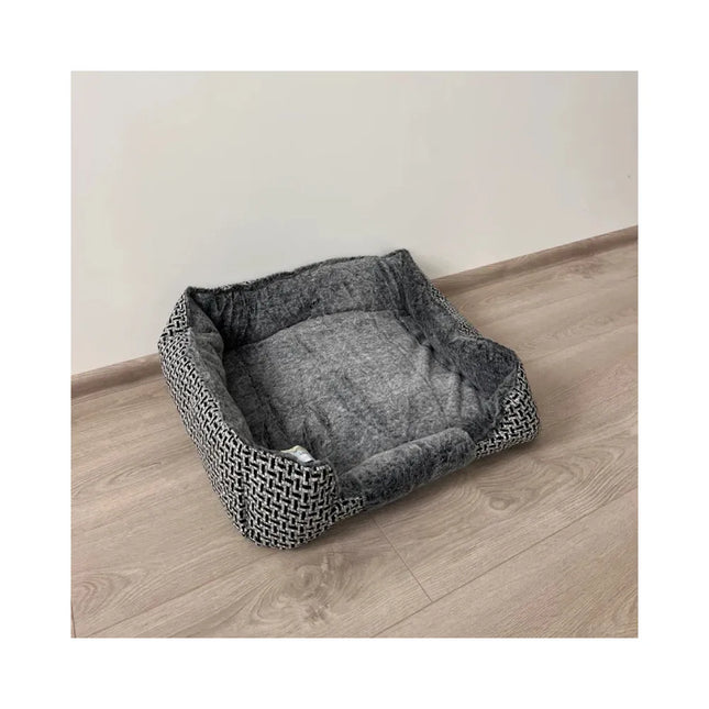 Guolis, 73x63x20 cm