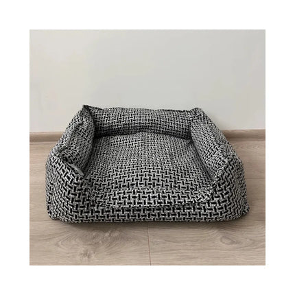 Guolis, 73x63x20 cm