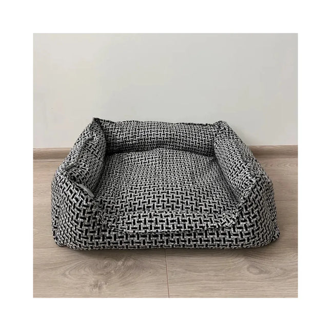 Guolis, 73x63x20 cm
