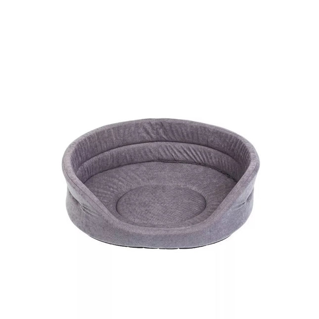 Gyvūnų guolis Nr. 2 47x38x15 cm