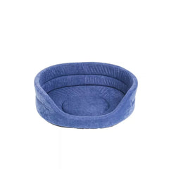 Collection image for: Guoliai šunims