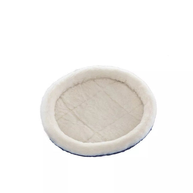 Guolis graužikams, 30x26 cm