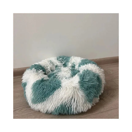 Guolis, Ø40 cm