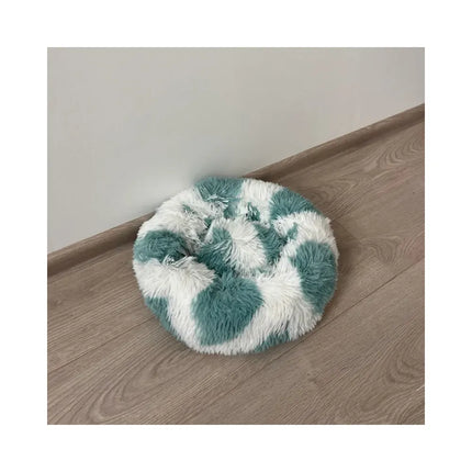 Guolis, Ø40 cm