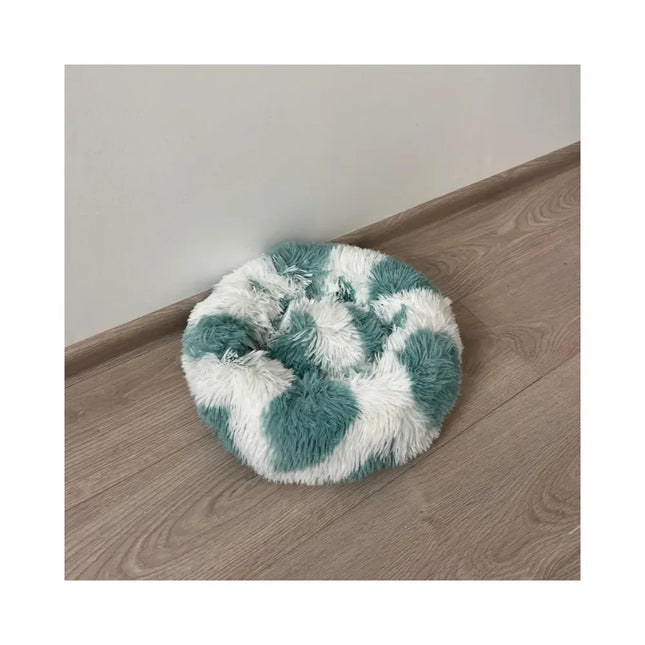 Guolis, Ø40 cm