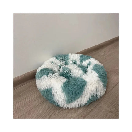 Guolis, Ø40 cm
