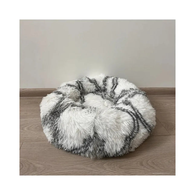 Guolis, Ø50 cm