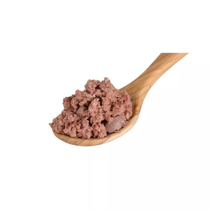 Happy Dog Sensitive Pure Germany konservai šunims su jautiena, 800 g