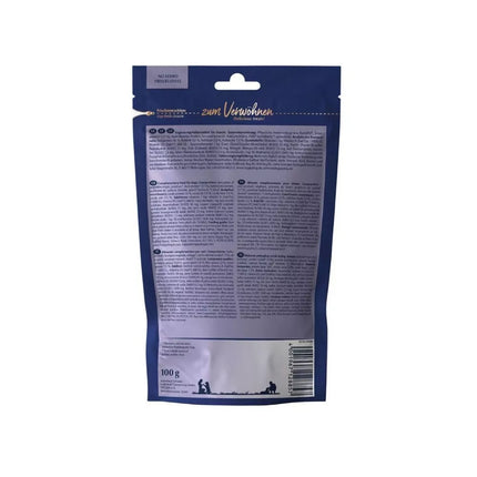 Happy Dog skanėstas šunims France, 100 g