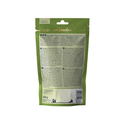 Happy Dog skanėstas šunims Neuseeland, 100 g