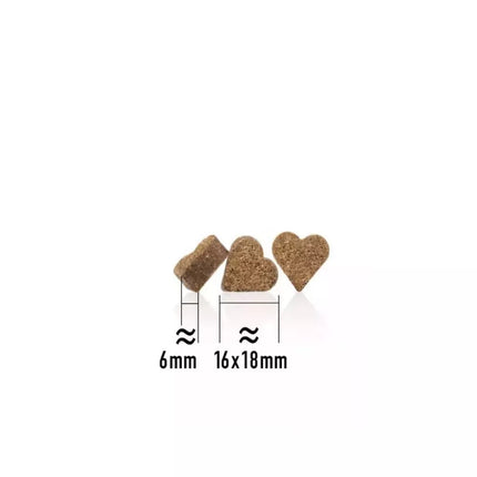 Happy Dog skanėstas šunims Toscana, 100 g