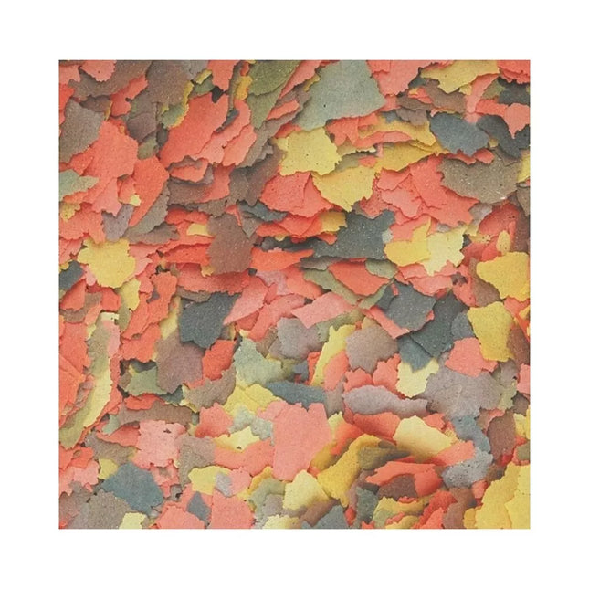 Tropical Ichtio-vit universalus pašaras įvairioms žuvims 1000 ml