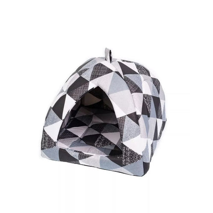 Gyvūnų guolis Iglo Nr. 1 38x34 cm