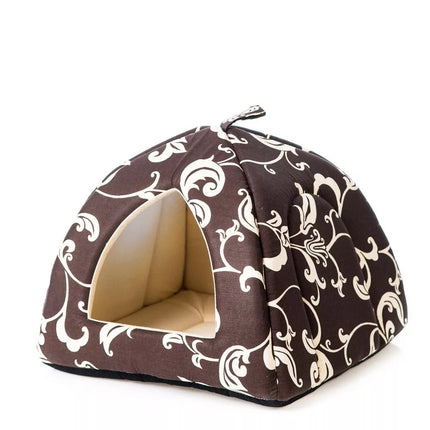 Gyvūnų guolis Iglo Nr. 1 38x34 cm