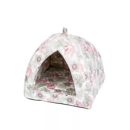 Gyvūnų guolis Iglo Nr. 1 38x34 cm