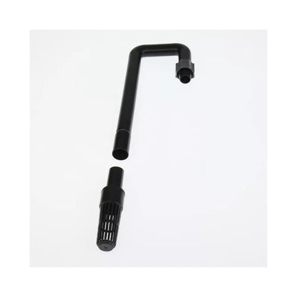 InSet 16/22 teleskopinis vandens paėmimo vamzdelis išoriniams filtrams CP e1500/1,2