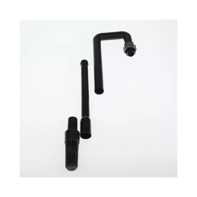 InSet 19/25 teleskopinis vandens paėmimo vamzdelis išoriniams filtrams CP e1900/1