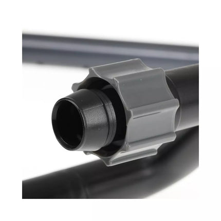 InSet 19/25 teleskopinis vandens paėmimo vamzdelis išoriniams filtrams CP e1900/1