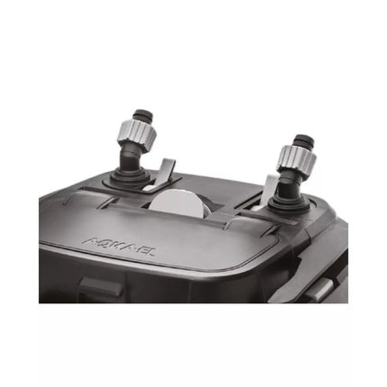 Išorinis filtras Ultramax 1000, 1000 l/h, 100 - 300 l, 15 W