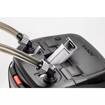 Išorinis filtras Ultramax 1500, 1500 l/h, 250 - 450 l, 16 W