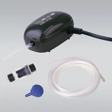 JBL oro pompa ProAir a50