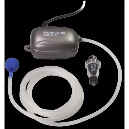 JBL oro pompa ProAir a50