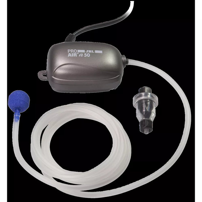 JBL oro pompa ProAir a50